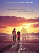 玩转神域战神：有效提升战斗力的装备推荐